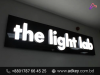 Best LED Display Board Suppliers in Dhaka BD